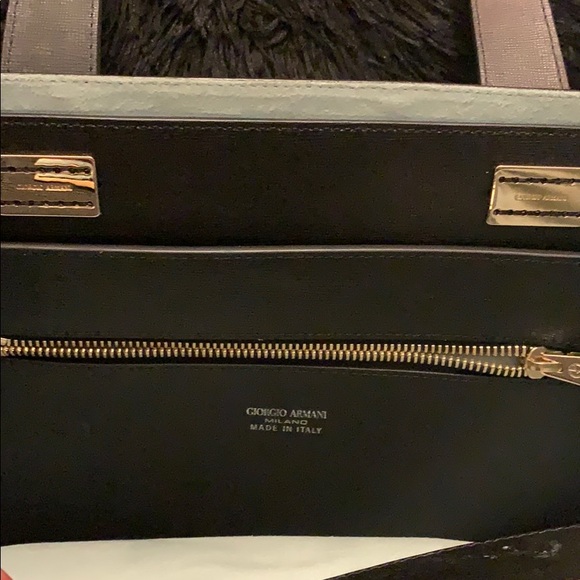 Used once not needed anymore - Picture 3 of 8